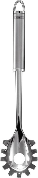 Actual product image Leifheit Spaghetti Spoon