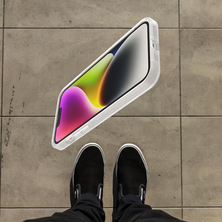 Produktbild OtterBox Symmetry (Apple iPhone 14 Plus)