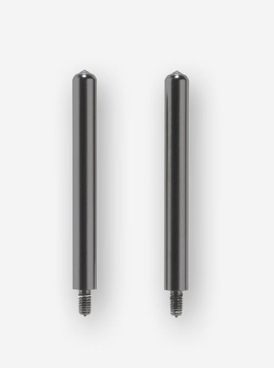 Immagine prodotto Caperlan Snag bar per pesca carpfishing
