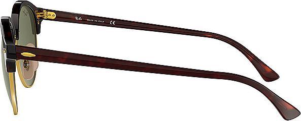 Produktbild Ray Ban Clubround