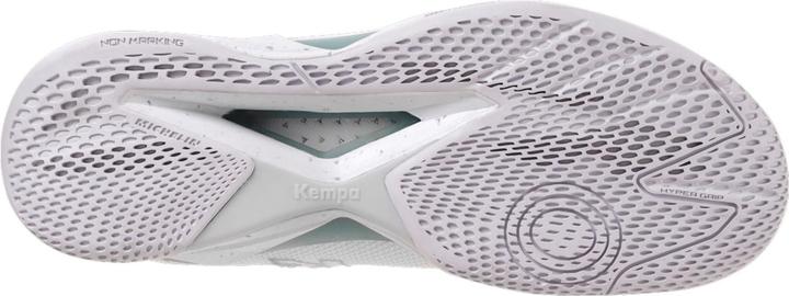 Actual product image Kempa Wing Lite 2.0 W Game Changer (43)