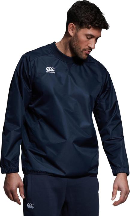 Produktbild Canterbury Club SportTop (M)