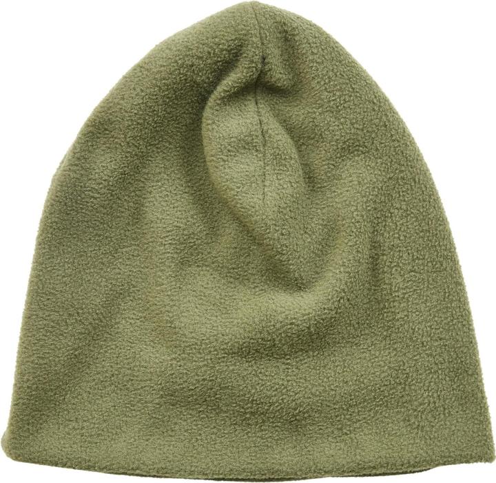Produktbild Urban Classics Fleece Beanie 2-Pack (One Size)