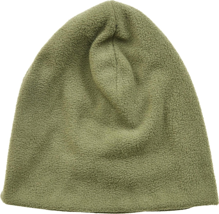 Actual product image Urban Classics Fleece Beanie 2-Pack (One size)