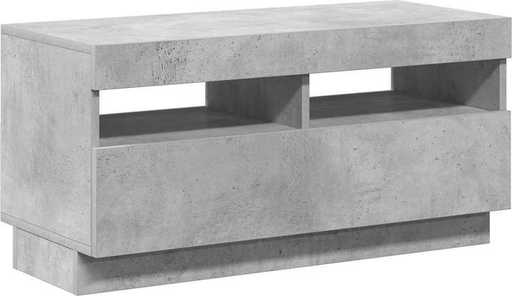 Produktbild vidaXL TV-Schrank