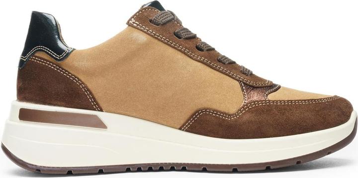 Immagine prodotto Ara Sneaker (38)