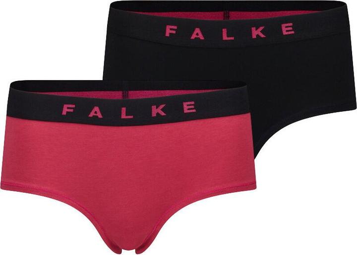Immagine prodotto Falke Damen (XXL, Confezione da 2)