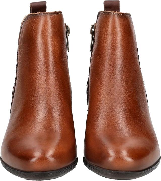 Actual product image Pikolinos Malaga (36)