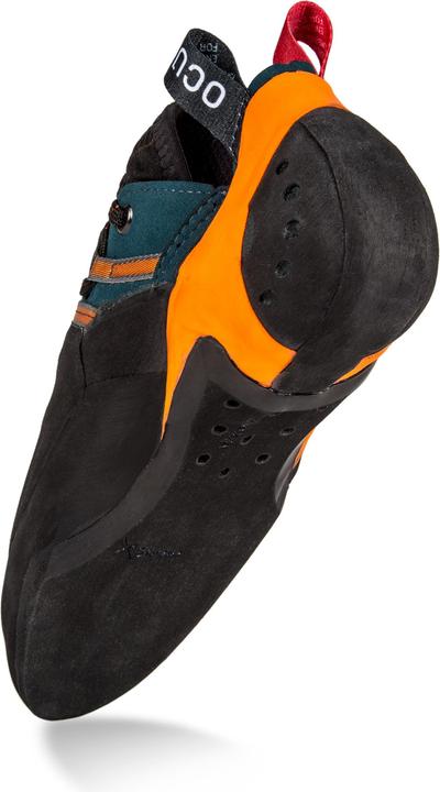 Image du produit Ocun Sigma (39)