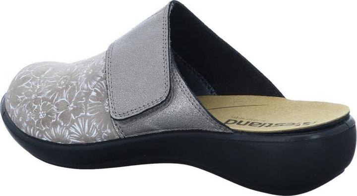 Image du produit Westland Nice-43 (43)