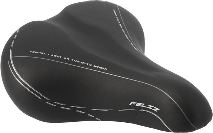 Produktbild Selle 1610 Feliz