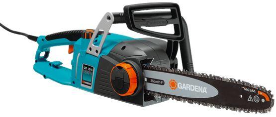 Produktbild Gardena Cst 3518