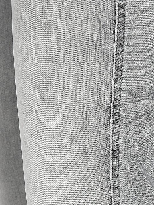 Actual product image Replay Anbass Hyperflexx (W34/L32)