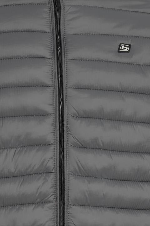 Produktbild Blend BHRomseyBH jacket 20712461 (M)