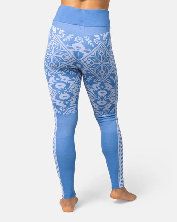 Image du produit Kari Traa Saga Pants (XL)