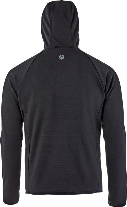 Immagine prodotto Marmot Felpa con cappuccio Leconte (L)