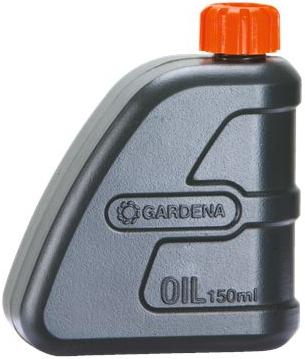 Produktbild Gardena Cst 3518