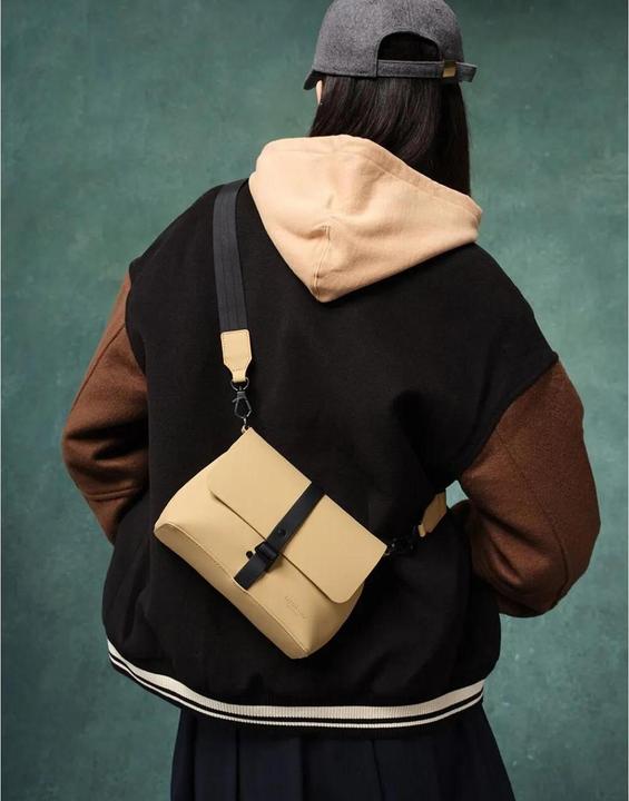 Immagine prodotto Gaston Luga Spläsh (1.90 l)