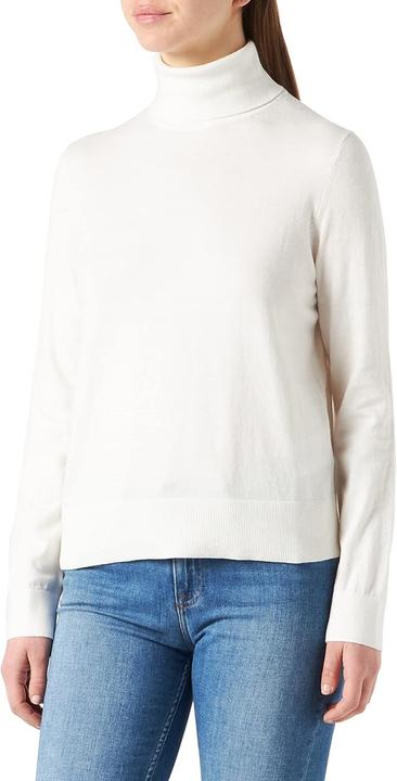 Produktbild Marc O'Polo Maglione Polo (XS)