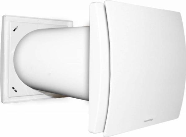 Immagine prodotto Quantum HR 100