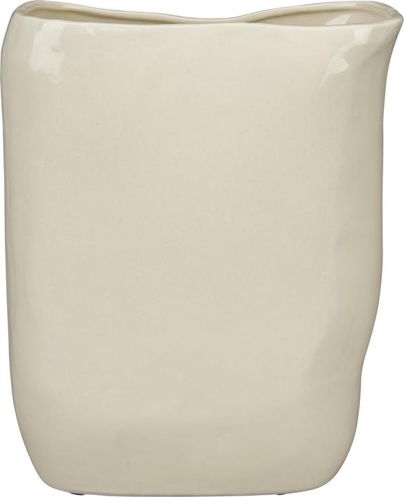 Immagine prodotto Dutchbone Vase Edna M Beige