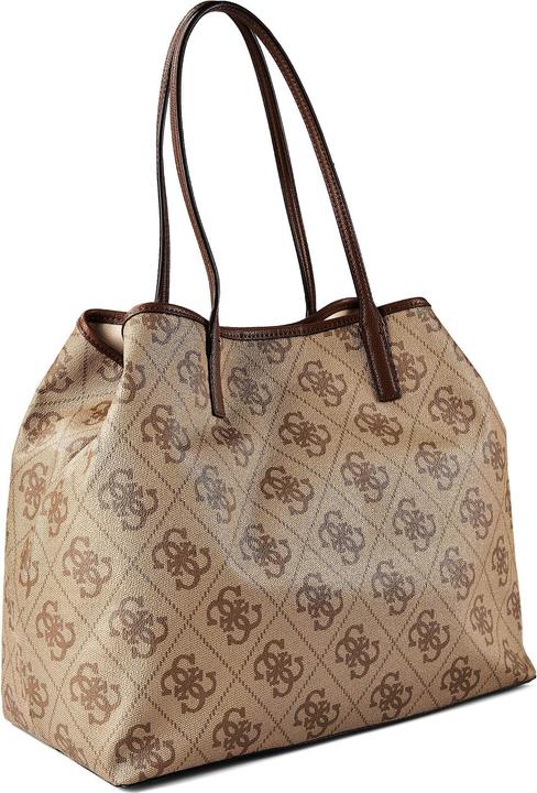 Actual product image Guess Victtoria 2 in 1 Tote (40 l)