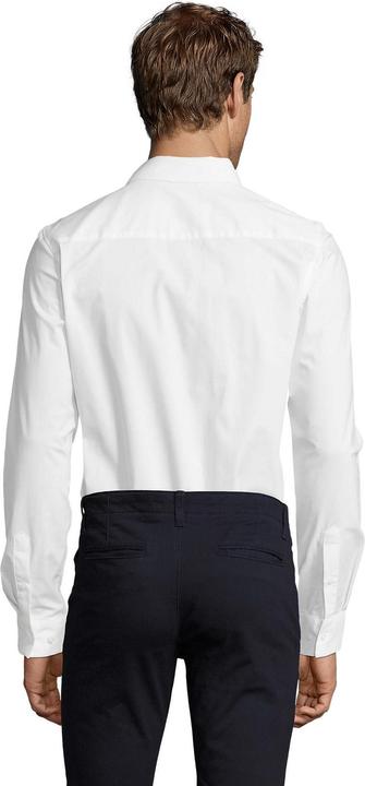 Immagine prodotto Sols Blake Camicia Manica Lunga Uomo (L)