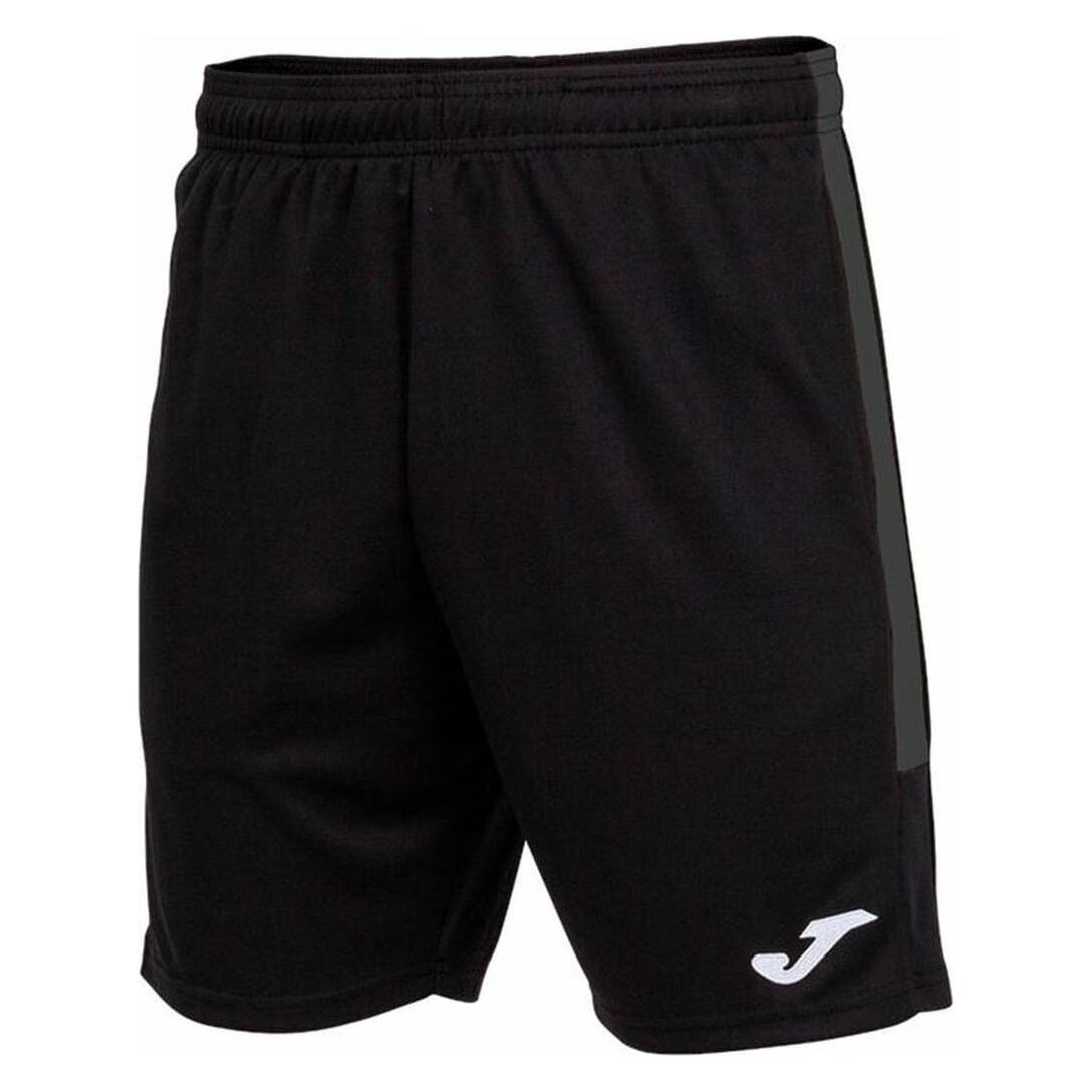 Joma, Herren, Sporthose, Herren-Sportshorts Sport Eco Championship (S)