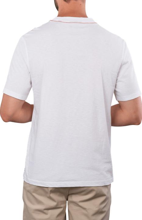 Produktbild Scotch & Soda 10022332 (M)