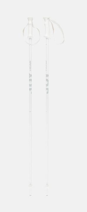 Produktbild Head JOY white (120 cm)