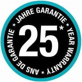 Produktbild Gardena Kutivator