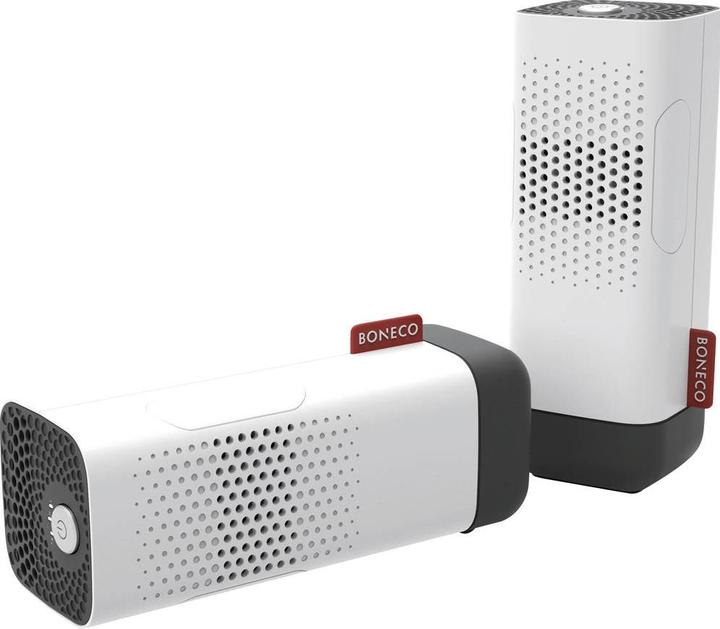 Productafbeelding Boneco P50 (10 m²)