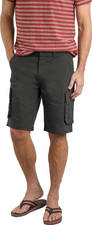 Produktbild Weird Fish Rigney CargoShorts (38)
