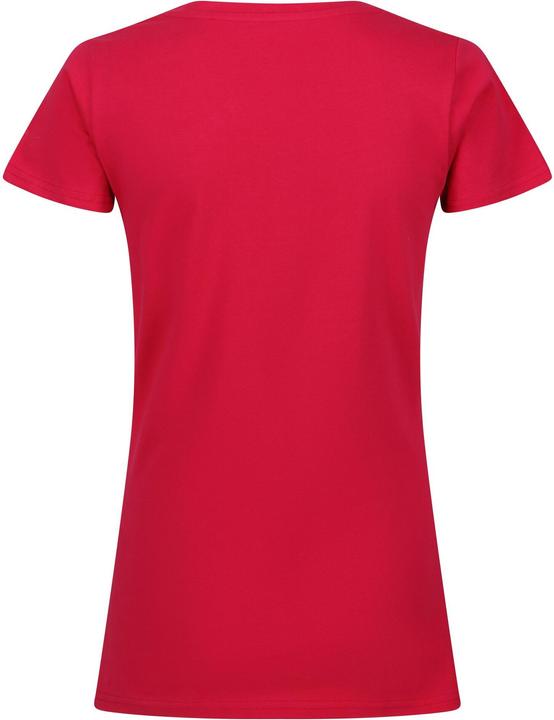 Produktbild Regatta Breezed III TShirt (36)