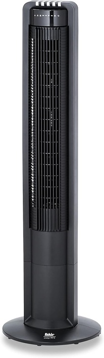 Actual product image Fakir Tower fan (25 dB)