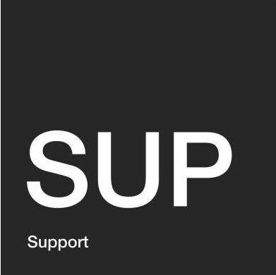 Dell TZ 400 24x7 Support 1Y