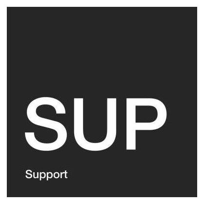 Dell TZ 500 24x7 Support 1J, Notebook Ersatzteile