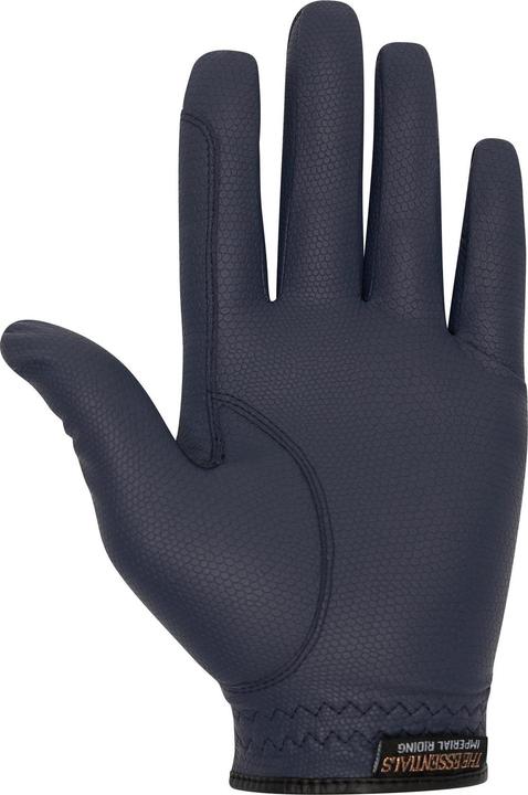 Produktbild Imperial Riding Elegance Essentials (S)