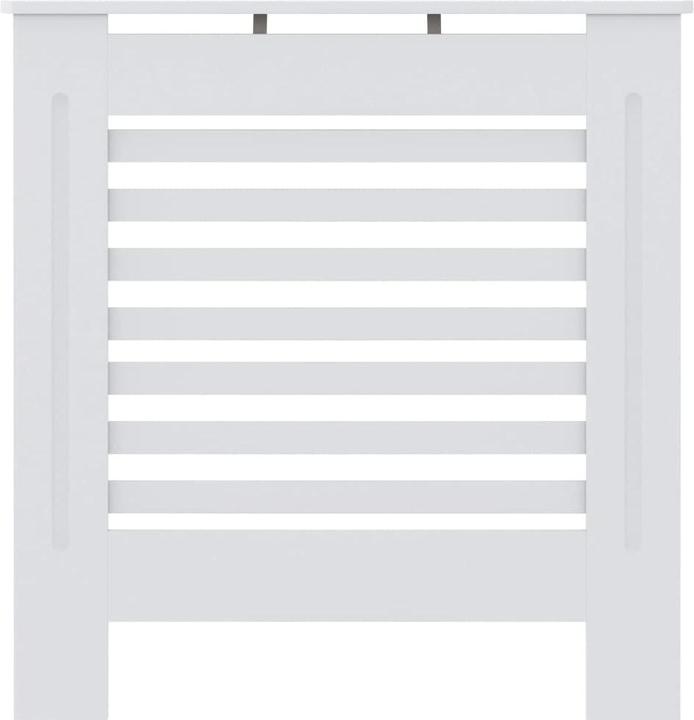 Image du produit vidaXL Heizkörperverkleidung