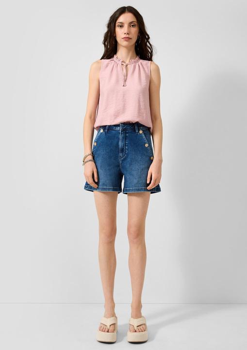 Produktbild s.Oliver Jeans-Hose (32, 36)