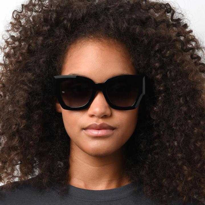 Immagine prodotto Tommy Hilfiger TH 1862/S