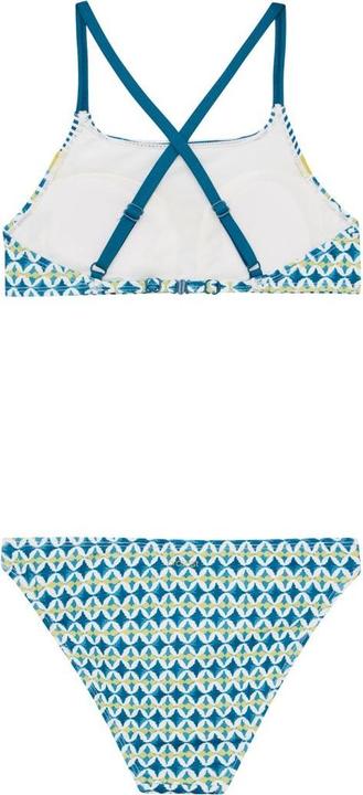 Actual product image Protest Bikini PRTYing (176)