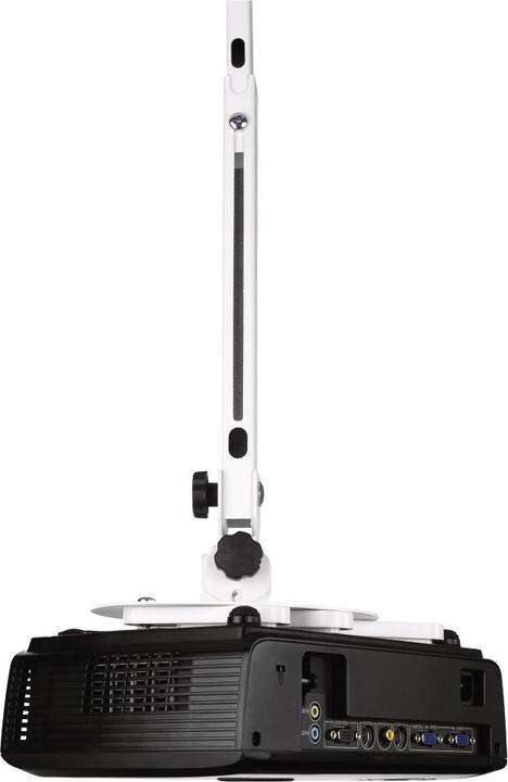 Produktbild Hama Projector Mount Wall/Ceiling Mounting (Decke, Wand)