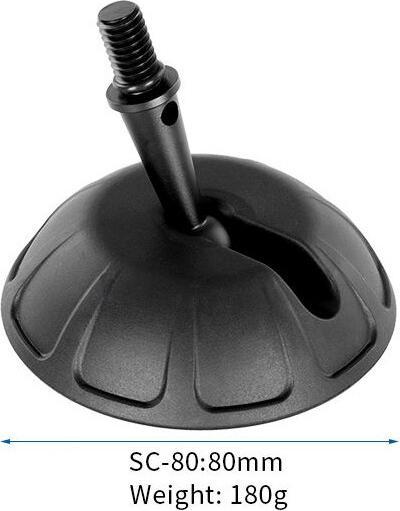 Produktbild Leofoto Stativfüsse SC-50