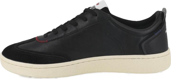 Image du produit Palladium Pallacup (46)