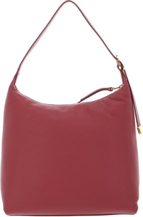 Immagine prodotto Coccinelle Gleen Handbag Grained Leather