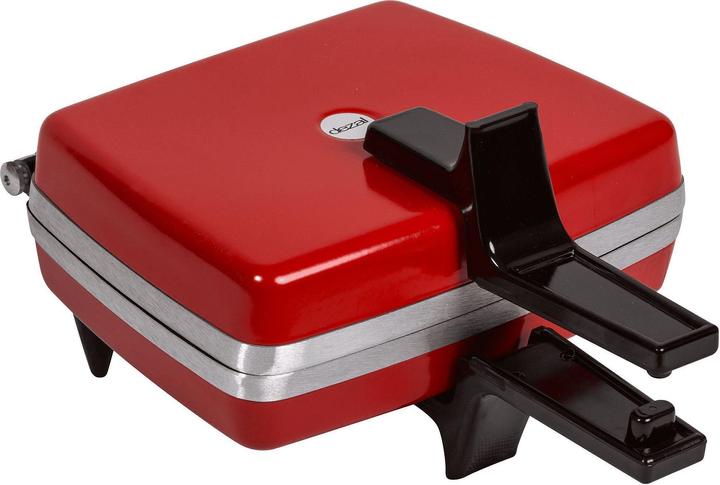 Actual product image Dezal 30 1.5
