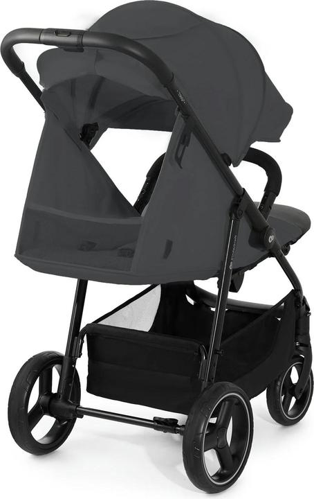 Actual product image KinderKraft Trig 3 (0 Months - 4 years)