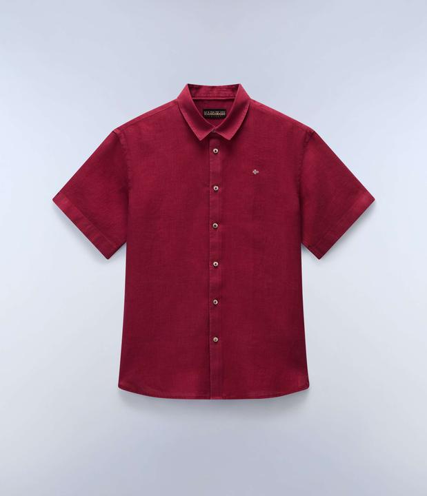 Produktbild Napapijri Linen (L)