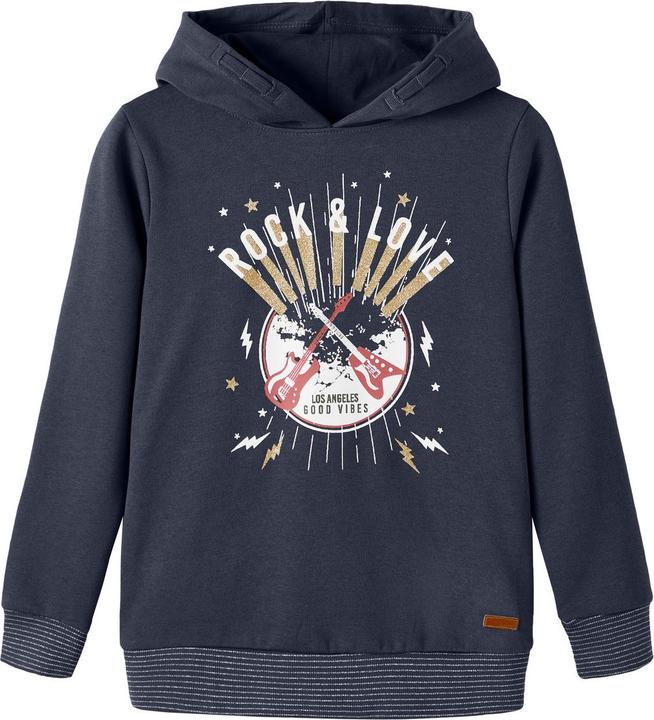 Produktbild Name it Luffa